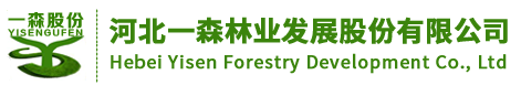 寧波至嘉模具有限公司